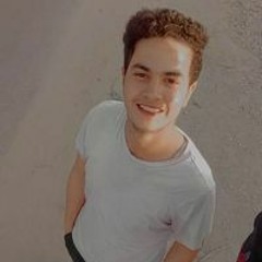 عبدالرحمن عبدالعزيز وهدان