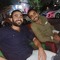 Ahmed Emam