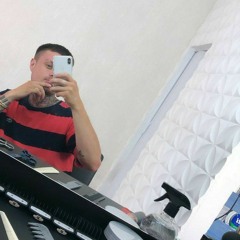 User 171580486