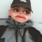 josh b