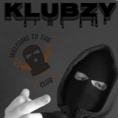 KLUBZY