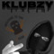 KLUBZY
