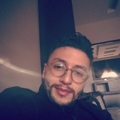 Rachid Khoury