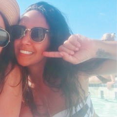 Nat