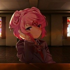 Vaneko