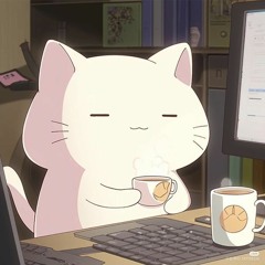 윤원 - 아직도 너를 잊지 못하니까.