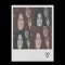 ━ 下ʱᵉÿʆů𝐯 :･ﾟ✧ѕακuʀα