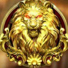 °•[®𝖆𝖋𝖆]☯[𝕭𝖔𝖑𝖆𝖉𝖆𝖔]•°