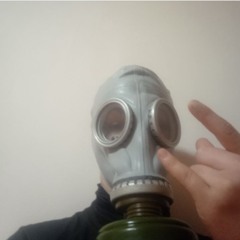 скрепер зхс гуль