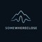 SOMEWHERECLOSE