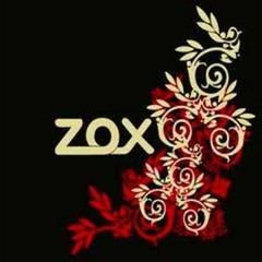 lilghostboyzox$👻☠️