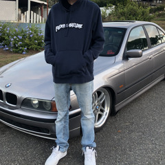 Perc30