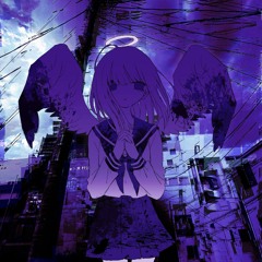 ♡`ʚ𓈒 𐔌??꒱ #99