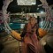 fathyyesraa360@gmail.com