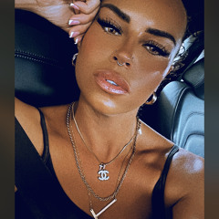 Tasmin