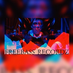 FREEBASS RECORDZ