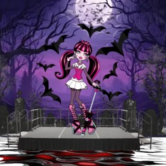 Bloodshotwitch