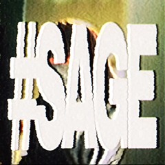 SAGE