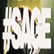 SAGE