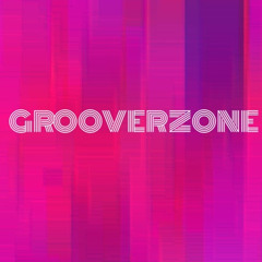 Groover Zone