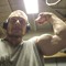 Rhyno