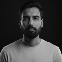 Saad Ullah