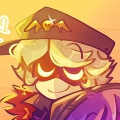 ¡!~N~!¡