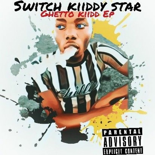 Switch kiiddy star’s avatar