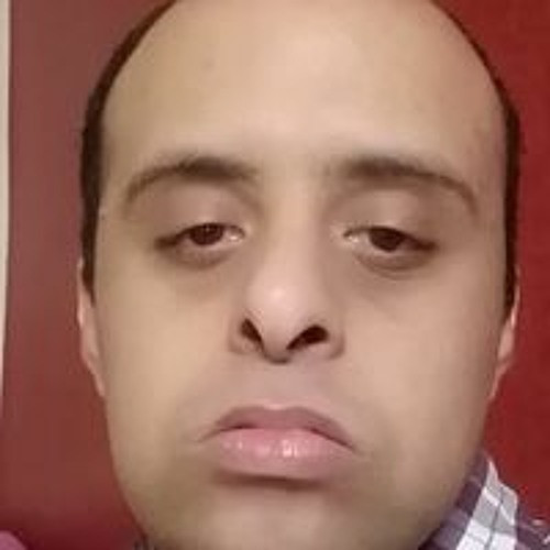 Abdalrhman Elhfny’s avatar