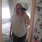 Holly x