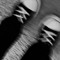 x_txmx.core._