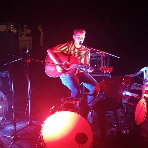asaf avidan different pulses last.fm asaf avidan different pulses last.fm