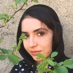 Masoumeh Akbarpour
