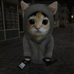 5mewmet - Ты тут звезда!.mp3