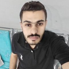 موال ابو عمار وسوق العصر.mp3