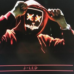 J-Led