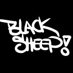 BLACK SHEEP