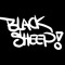 BLACK SHEEP