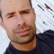 Jorge Cravo