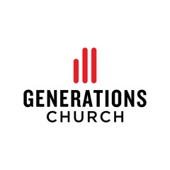 Generations Church