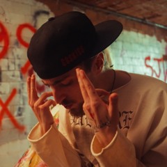 Conceited ( Coskies Remix )