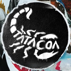 Tatacoa