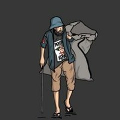 Người Vận Chuyển