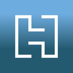 HachetteAudio