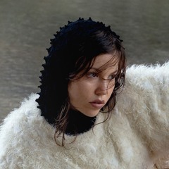 Sanna Lu Una