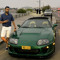 Shayan_r25