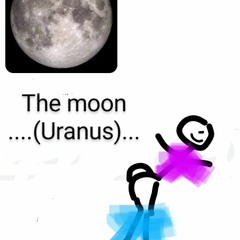 new JIMDOUG on Spotify/YouTube/itunes