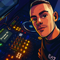 DJ NOTICE