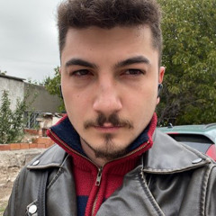 kağan göktepe