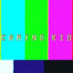 C A M I N O  K I D